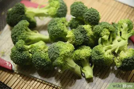 Image titled Cook Broccoli Step 22