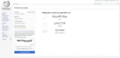 Image titled Create an account page of Wikipedia(updated).png