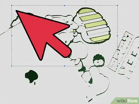 Image titled Use Preview Like a Pro in Mac OS X 10.6 Step 11