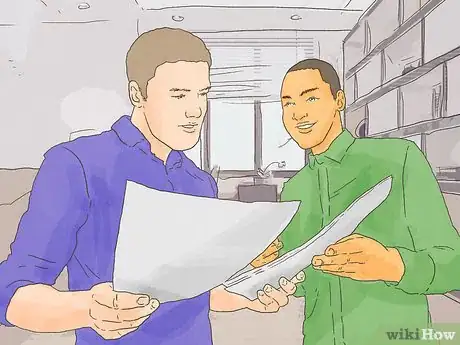 Image titled Become a TV Writer Step 9