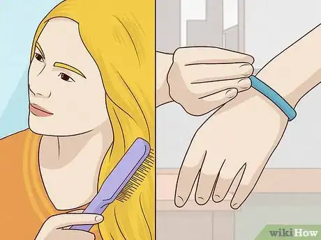 Image titled Become a Beauty Guru Step 13