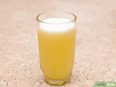 Image titled Make Pineapple Juice Step 17