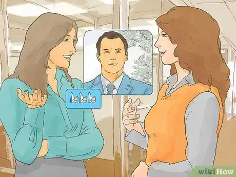 Image titled Get a Civil Annulment Step 6