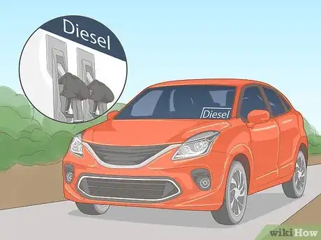 Image titled Purchase the Right Gasoline Step 7