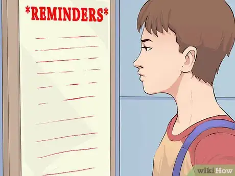 Image titled Teach Students With ADHD Step 3