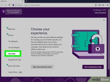Image titled Access the Deep Web Step 15