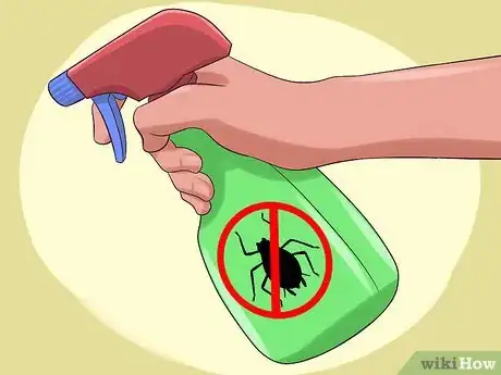 Image titled Plant and Care for a Ranunculus Step 10