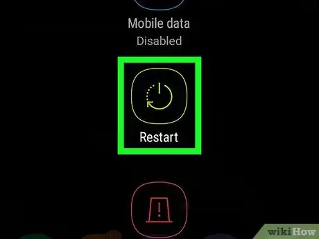 Image titled Troubleshoot Streaming Issues on Hulu Step 6