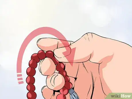 Image titled Chant Mantras Step 16