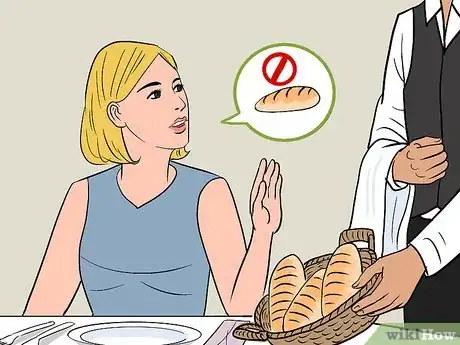 Image titled Eat Out and Lose Weight Step 10