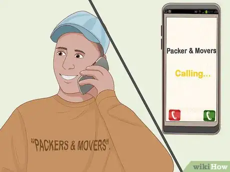 Image titled Give Away a Piano Step 11