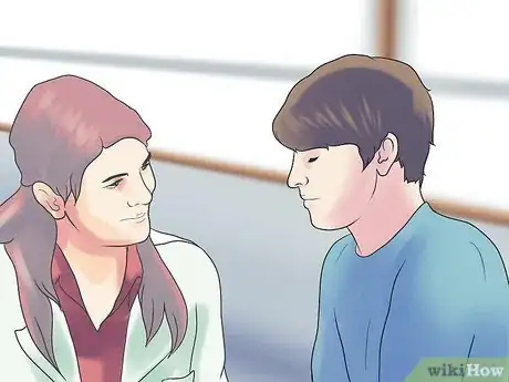 Image titled Treat a Broken Ankle Step 21