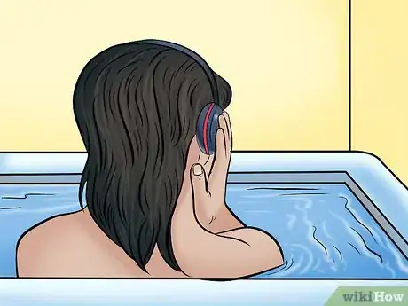 Image titled Create a Spa Kit Step 13