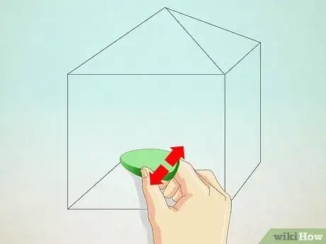 Image titled Draw a Simple House Step 22