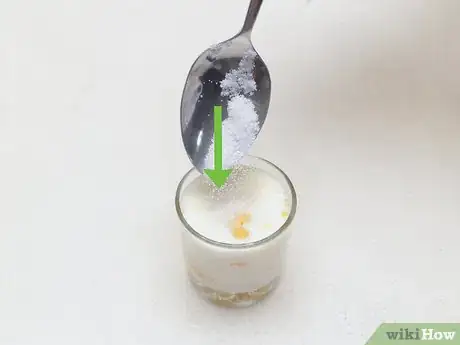 Image titled Make an Easy Mango Popsicle Step 4