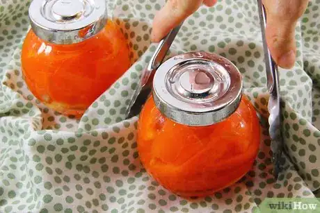 Image titled Store Peppers Step 17