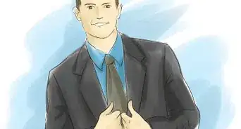 Prepare for a Career in Politics