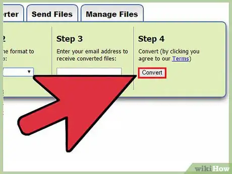 Image titled Convert Video to MP4 Step 25