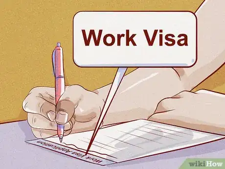 Image titled Live in Turkey Step 7