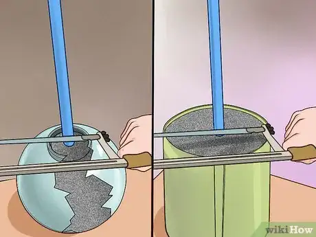 Image titled Make a Garden Fountain Step 3