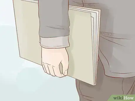 Image titled Apply for Unemployment Benefits Step 4