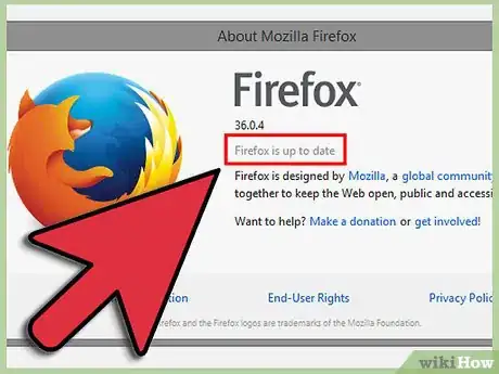 Image titled Update Your Browser Step 8