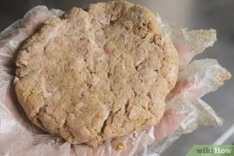 Image titled Make Baked Hamburgers Step 5