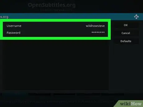 Image titled Add Subtitles to Kodi on Android Step 9