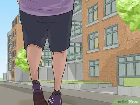 Image titled Build a Social Life as a Senior Citizen Step 10