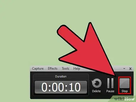 Image titled Use Camtasia Step 14