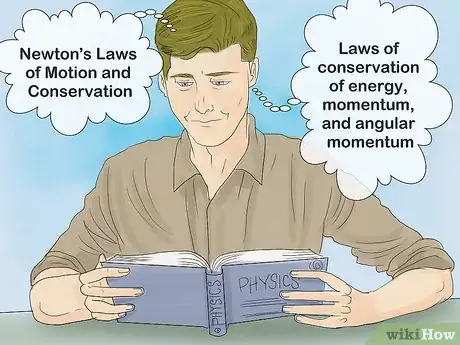 Image titled Understand Classical Physics Step 9