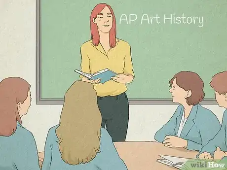 Image titled Register for SAT Subject Tests Step 13