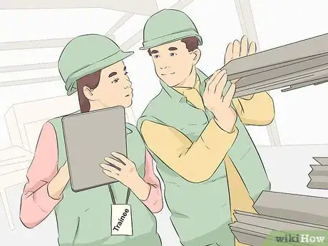 Image titled Apply for Emergency Food Stamps Step 12