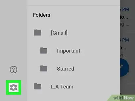 Image titled Add a Mailbox in Outlook on Android Step 3