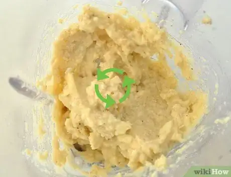 Image titled Make Chickpea Alfredo Step 7