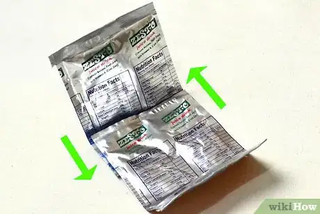 Image titled Make a Coin Purse Step 6