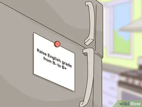 Image titled Motivate Kids to Do Well in School Step 3