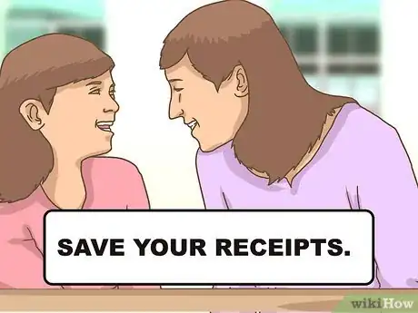 Image titled Add Your Teen As an Authorized User on Your Credit Card Step 8