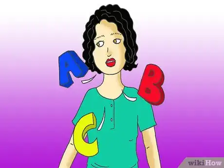 Image titled Write a Behavior Support Plan Step 2