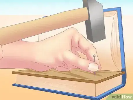 Image titled Make a Book Safe Step 18