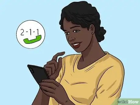 Image titled Afford Daycare For Second Child Step 18