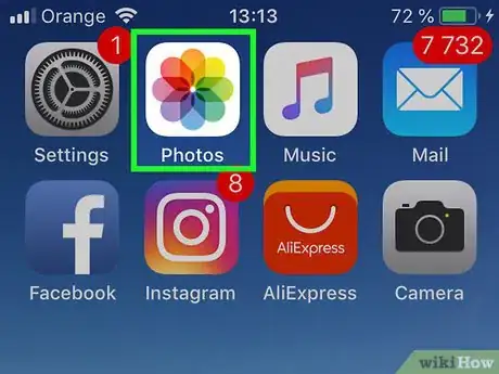 Image titled Clear Space on iCloud Step 7