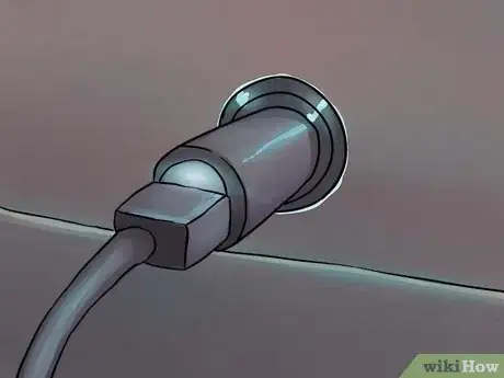 Image titled Connect iPad to Car Stereo Step 15