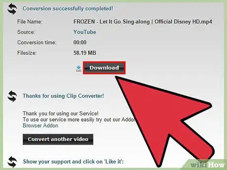 Image titled Convert Video to MP4 Step 6