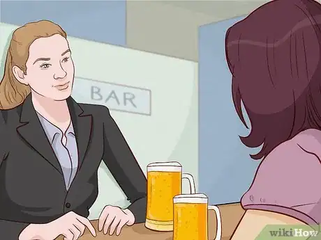 Image titled Get Respect at Work Step 22