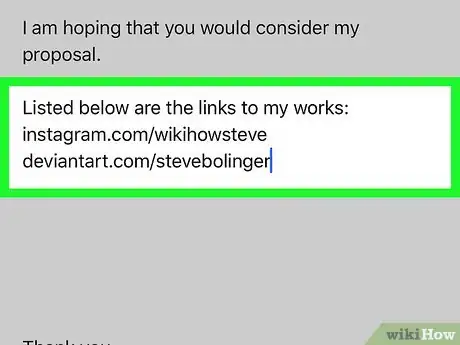 Image titled Contribute Drawings to Lake_ Coloring Books App on iPhone or iPad Step 6
