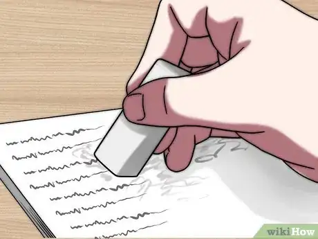 Image titled Ace English Class Step 25