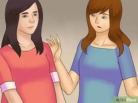 Image titled Prepare for a Train Ride Step 25