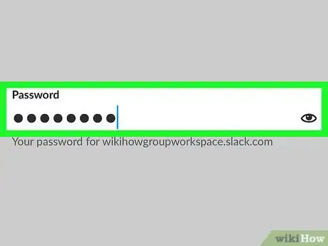 Image titled Join Multiple Slack Teams on iPhone or iPad Step 11
