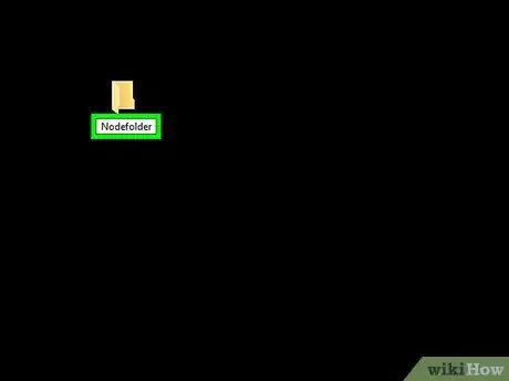 Image titled Use ES6 Step 3